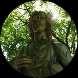 Sombre Présage : Ascendere